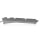 Dell KB216-B QuietKey USB (szara) - 674353 - zdjęcie 2